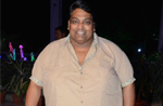 Choreographer Ganesh Acharya charged with sexual harassment, stalking, police submit charge sheet